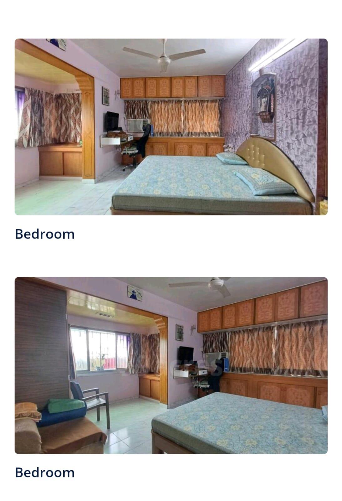 WhatsApp Image 2024-10-02 at 220241002150307918.jpeg